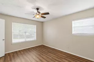 120 Timberlake Dr, Azle, TX 76020 - Photo 30