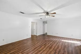 120 Timberlake Dr, Azle, TX 76020 - Photo 14