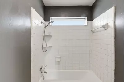 120 Timberlake Drive, Azle, TX 76020 - Photo 20