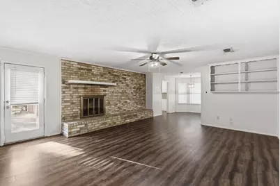 120 Timberlake Drive, Azle, TX 76020 - Photo 16