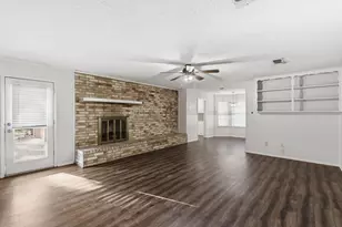 120 Timberlake Dr, Azle, TX 76020 - Photo 16