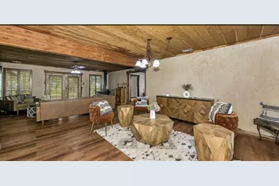 3911 N. Highway 281, Mineral Wells, TX 76067 - Photo 12