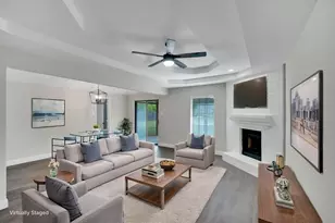 104 Prairie View Ln, Red Oak, TX 75154 - Photo 6