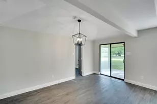 104 Prairie View Ln, Red Oak, TX 75154 - Photo 8