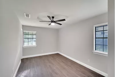 104 Prairie View Lane, Red Oak, TX 75154 - Photo 16