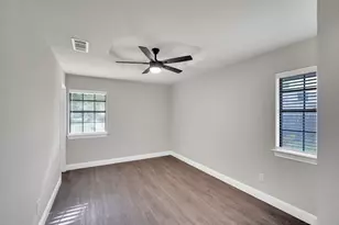 104 Prairie View Ln, Red Oak, TX 75154 - Photo 22