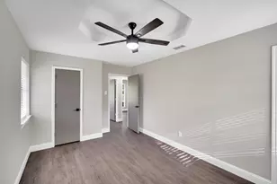 104 Prairie View Ln, Red Oak, TX 75154 - Photo 18
