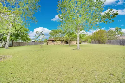 104 Prairie View Lane, Red Oak, TX 75154 - Photo 22