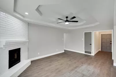 104 Prairie View Lane, Red Oak, TX 75154 - Photo 12