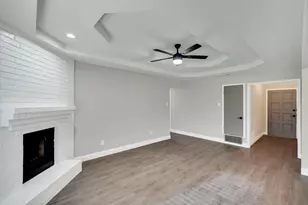 104 Prairie View Ln, Red Oak, TX 75154 - Photo 12