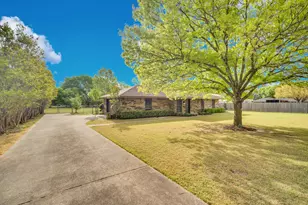 104 Prairie View Ln, Red Oak, TX 75154 - Photo 26