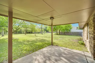 104 Prairie View Lane, Red Oak, TX 75154 - Photo 24
