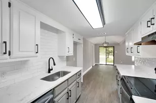 104 Prairie View Ln, Red Oak, TX 75154 - Photo 12