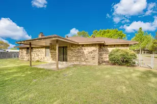 104 Prairie View Ln, Red Oak, TX 75154 - Photo 28