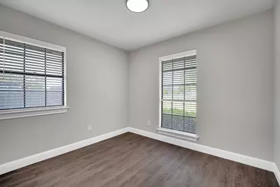 104 Prairie View Lane, Red Oak, TX 75154 - Photo 14