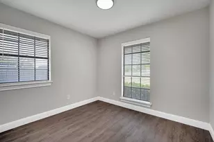 104 Prairie View Ln, Red Oak, TX 75154 - Photo 14