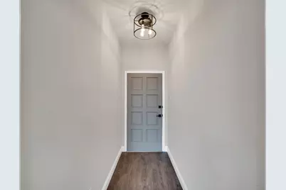 104 Prairie View Lane, Red Oak, TX 75154 - Photo 4
