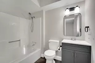 104 Prairie View Ln, Red Oak, TX 75154 - Photo 18