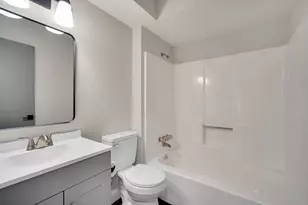 104 Prairie View Ln, Red Oak, TX 75154 - Photo 20