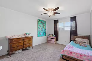 1949 Chimneywood Ct, Abilene, TX 79602 - Photo 28