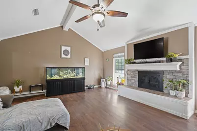 1949 Chimneywood Court, Abilene, TX 79602 - Photo 8