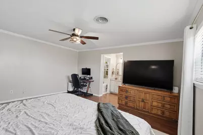 1949 Chimneywood Court, Abilene, TX 79602 - Photo 24