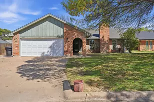1949 Chimneywood Ct, Abilene, TX 79602 - Photo 6
