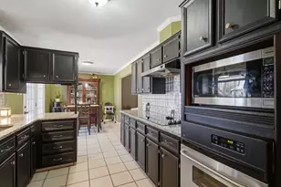 1949 Chimneywood Ct, Abilene, TX 79602 - Photo 18