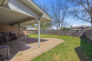 1949 Chimneywood Ct, Abilene, TX 79602 - Photo 34