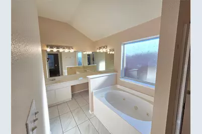 1810 Saint Nevis Drive, Mansfield, TX 76063 - Photo 20