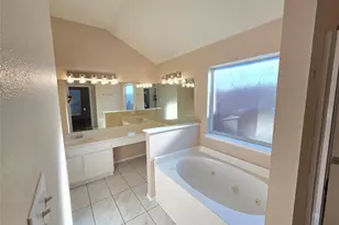 1810 St Nevis Dr, Mansfield, TX 76063 - Photo 20