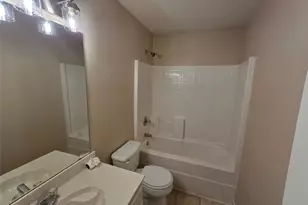 1810 St Nevis Dr, Mansfield, TX 76063 - Photo 24