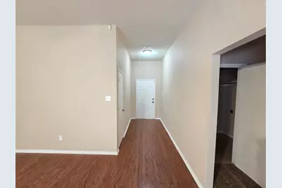 1810 Saint Nevis Drive, Mansfield, TX 76063 - Photo 4