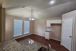 1810 St Nevis Dr, Mansfield, TX 76063 - Photo 10