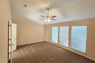 1810 St Nevis Dr, Mansfield, TX 76063 - Photo 14