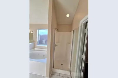 1810 Saint Nevis Drive, Mansfield, TX 76063 - Photo 18