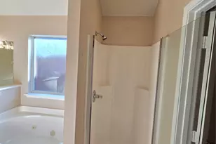 1810 St Nevis Dr, Mansfield, TX 76063 - Photo 18