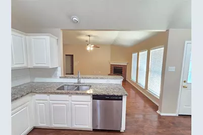 1810 Saint Nevis Drive, Mansfield, TX 76063 - Photo 12