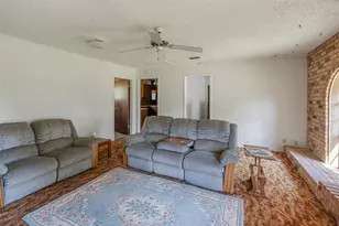 2888 Vz County Rd 2708, Mabank, TX 75147 - Photo 4