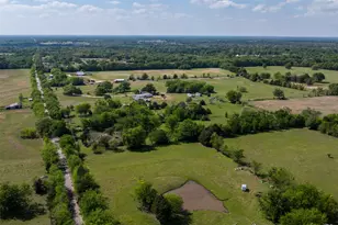 2888 Vz County Rd 2708, Mabank, TX 75147 - Photo 10