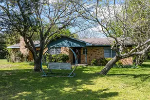 2888 Vz County Rd 2708, Mabank, TX 75147 - Photo 14