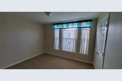 605 Andersonville Lane, Wylie, TX 75098 - Photo 22