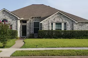 605 Andersonville Ln, Wylie, TX 75098 - Photo 1