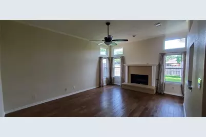 605 Andersonville Lane, Wylie, TX 75098 - Photo 2