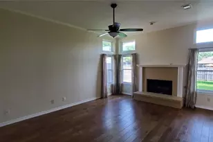 605 Andersonville Ln, Wylie, TX 75098 - Photo 2