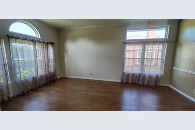 605 Andersonville Lane, Wylie, TX 75098 - Photo 6