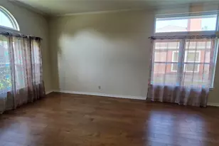 605 Andersonville Ln, Wylie, TX 75098 - Photo 6