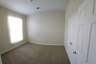 605 Andersonville Ln, Wylie, TX 75098 - Photo 20