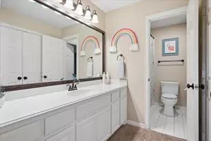 615 Rainforest Ln, Allen, TX 75013 - Photo 32