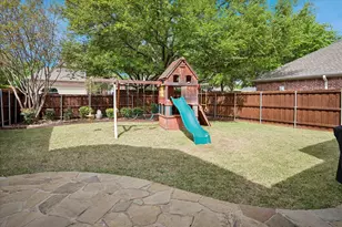 615 Rainforest Ln, Allen, TX 75013 - Photo 38